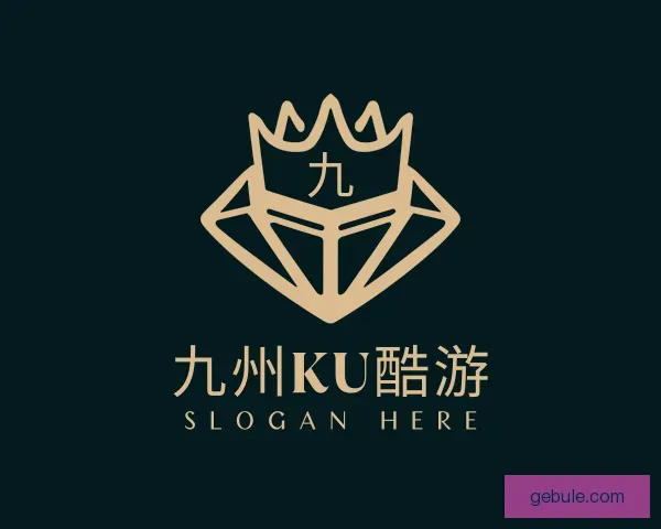 关于九州ku酷游